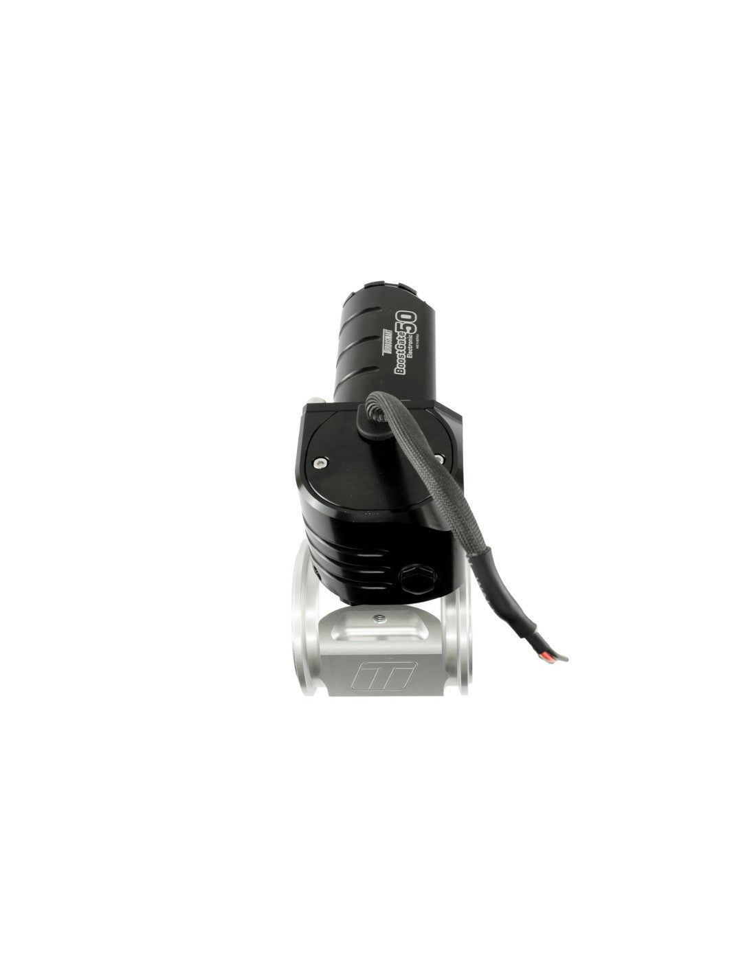 Boost_Controller_eBG50_Boostgate_Elettronico_Turbosmart_2