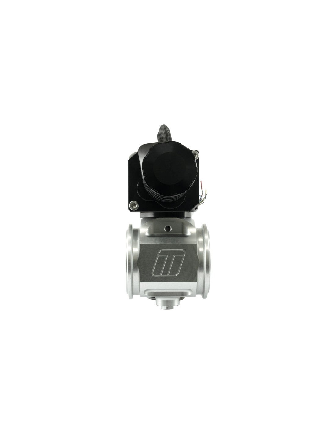 Boost_Controller_eBG50_Boostgate_Elettronico_Turbosmart_3