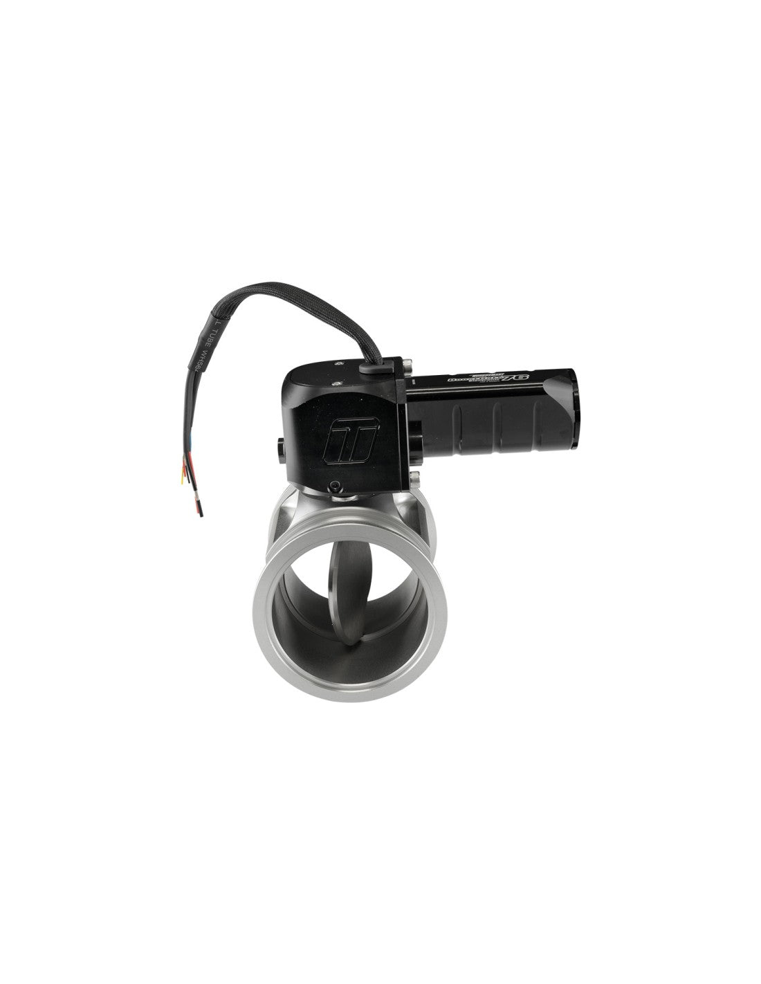 Boost_Controller_eBG76_Boostgate_Elettronico_Turbosmart