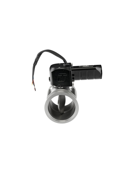 Boost_Controller_eBG76_Boostgate_Elettronico_Turbosmart