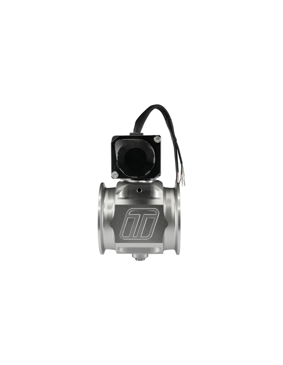 Boost_Controller_eBG76_Boostgate_Elettronico_Turbosmart_3