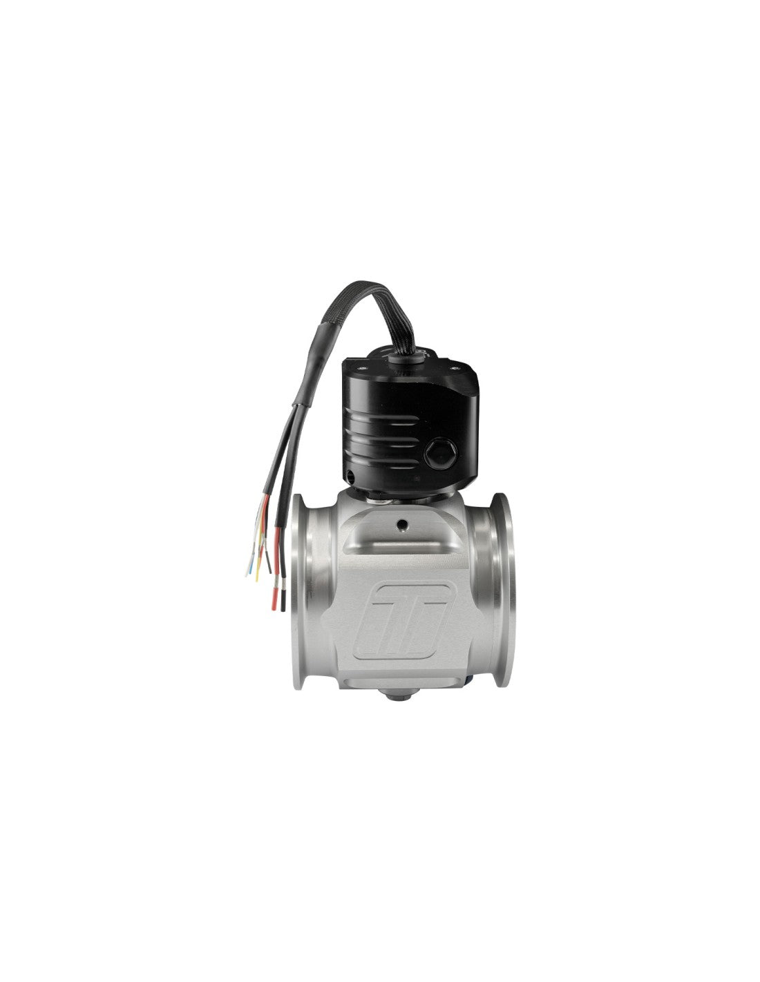 Boost_Controller_eBG76_Boostgate_Elettronico_Turbosmart_4