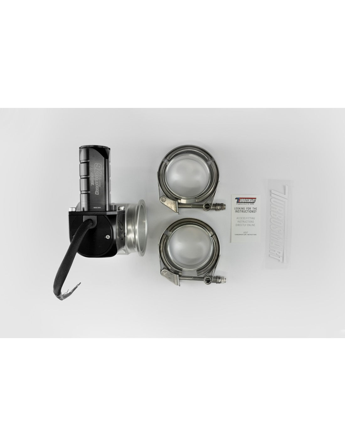 Boost_Controller_eBG76_Boostgate_Elettronico_Turbosmart_4