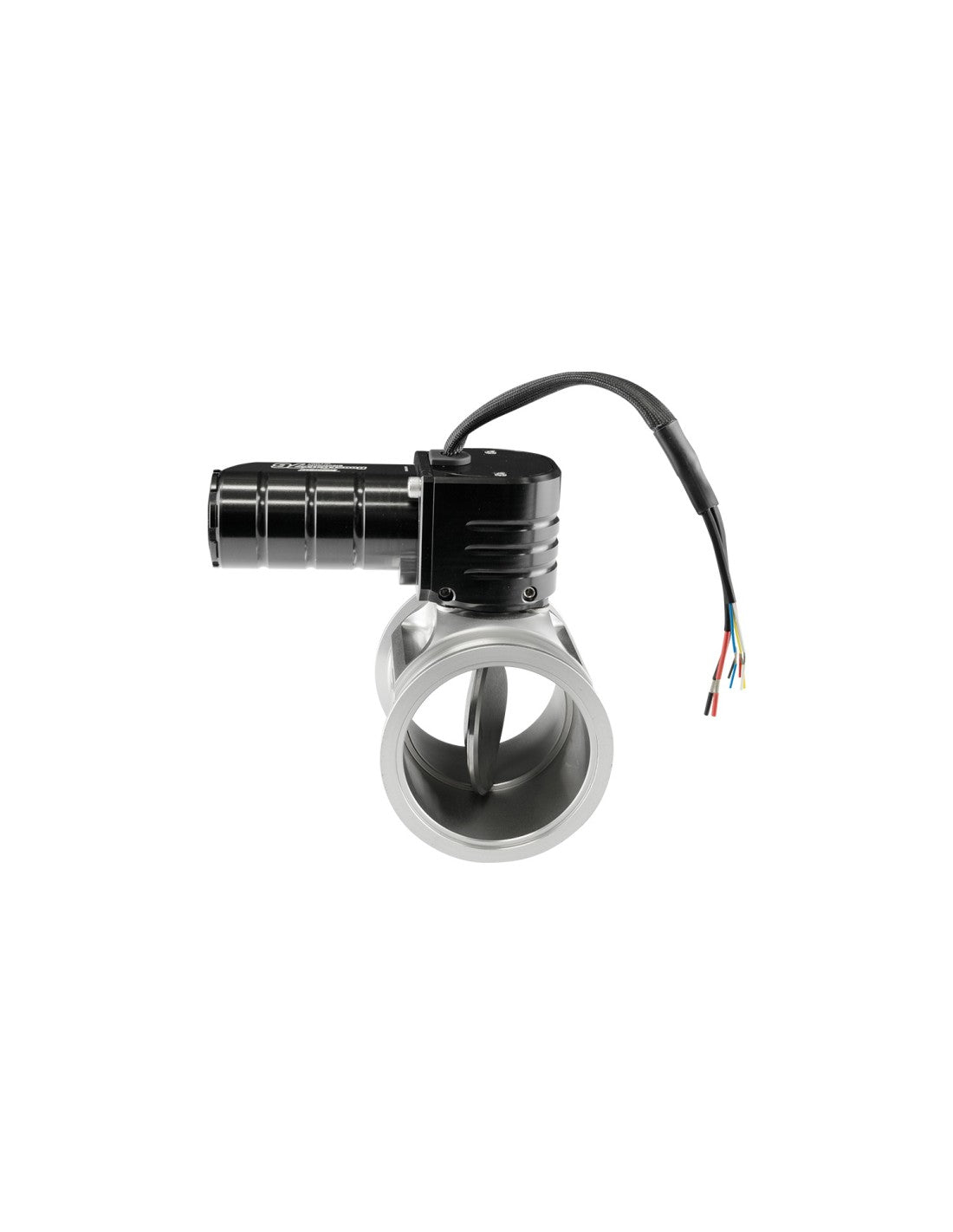 Boost_Controller_eBG76_Boostgate_Elettronico_Turbosmart_2