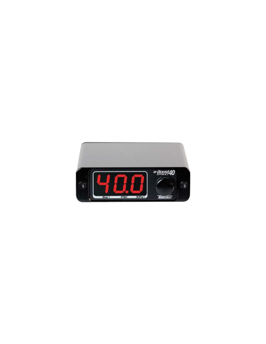 Boost_Controller_Elettronico_Turbosmart_eBoost_Street_40psi