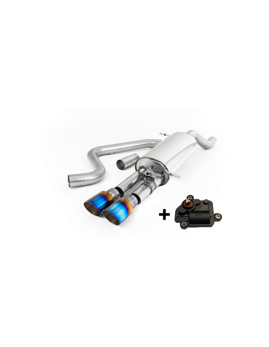 Cat_Back_Milltek_Sport_GT90_Titanio_Bruciato_Ford_Fiesta_MK8_ST_2020