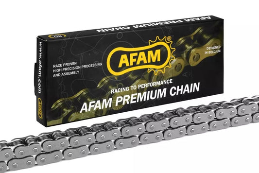 CATENA AFAM PASSO 428 - 1 maglia