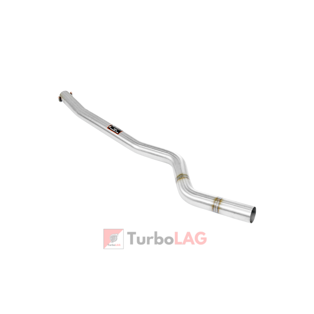 centrale-diretto-supersprint-bmw-430i