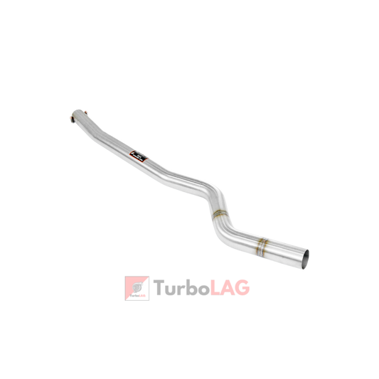 centrale-diretto-supersprint-bmw-430i