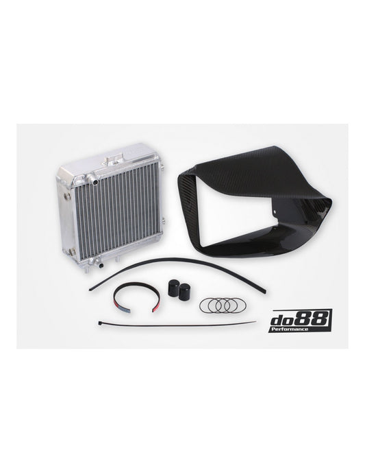 Radiatore_Chargecooler_Laterale_do88_BMW_S55_M3_M4