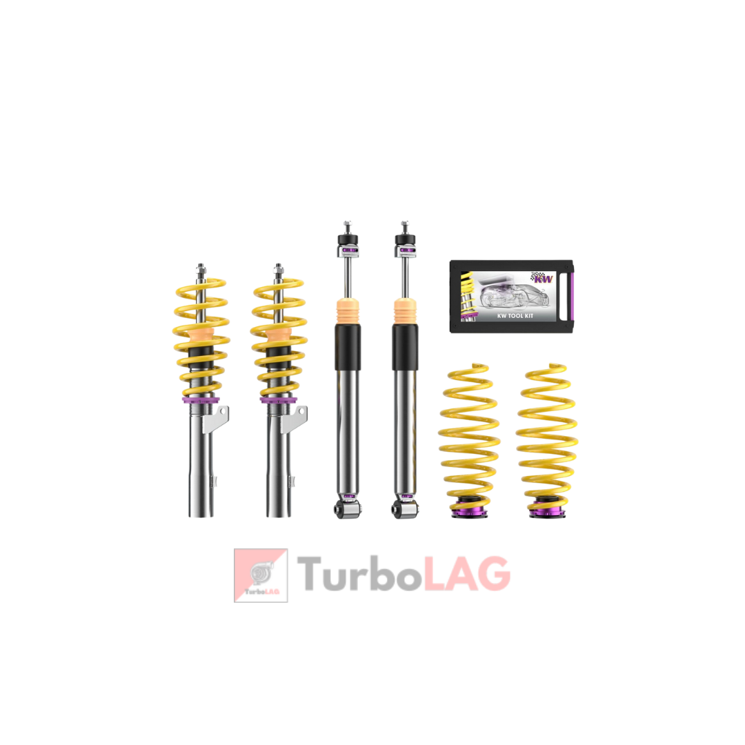 coilover_kw_v3_audi_tt_mk3_8s