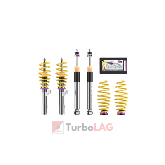 coilover_kw_v3_audi_tt_mk3_8s