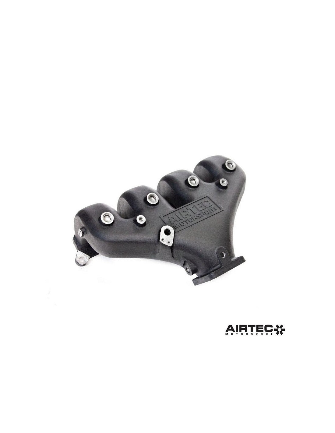 Collettore_Aspirazione_Plenum_Airtec_Ford_Focus_MK4_ST_1