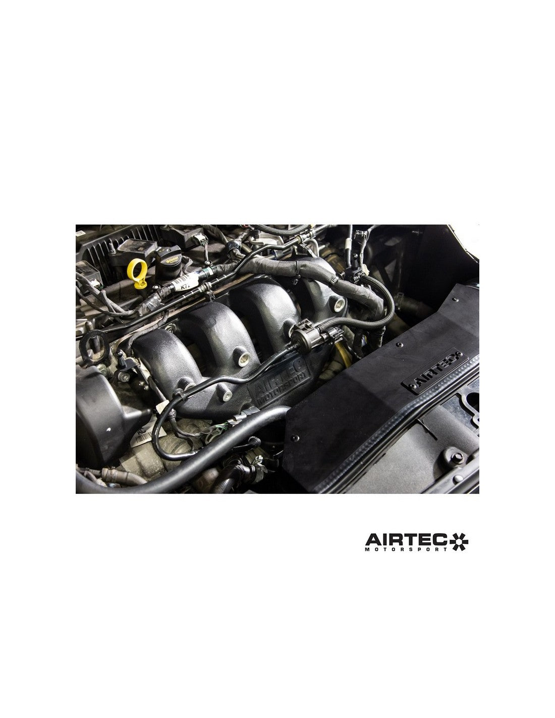 Collettore_Aspirazione_Plenum_Airtec_Ford_Focus_MK4_ST_3