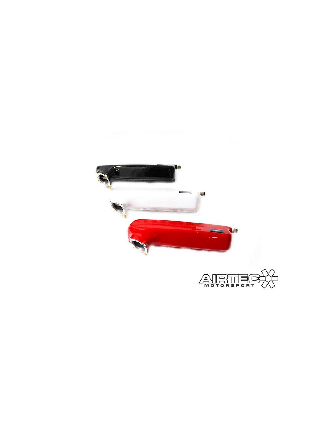 Collettore_Aspirazione_Plenum_Airtec_Ford_Focus_MK2_ST_RS_1