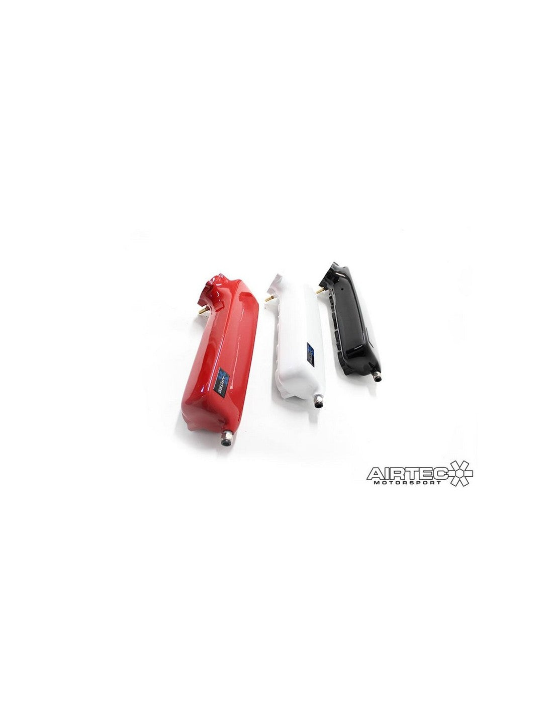 Collettore_Aspirazione_Plenum_Airtec_Ford_Focus_MK2_ST_RS_2