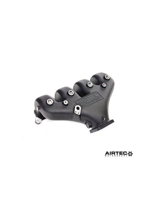 Collettore_Aspirazione_Plenum_Airtec_Ford_Focus_MK3_ST_RS
