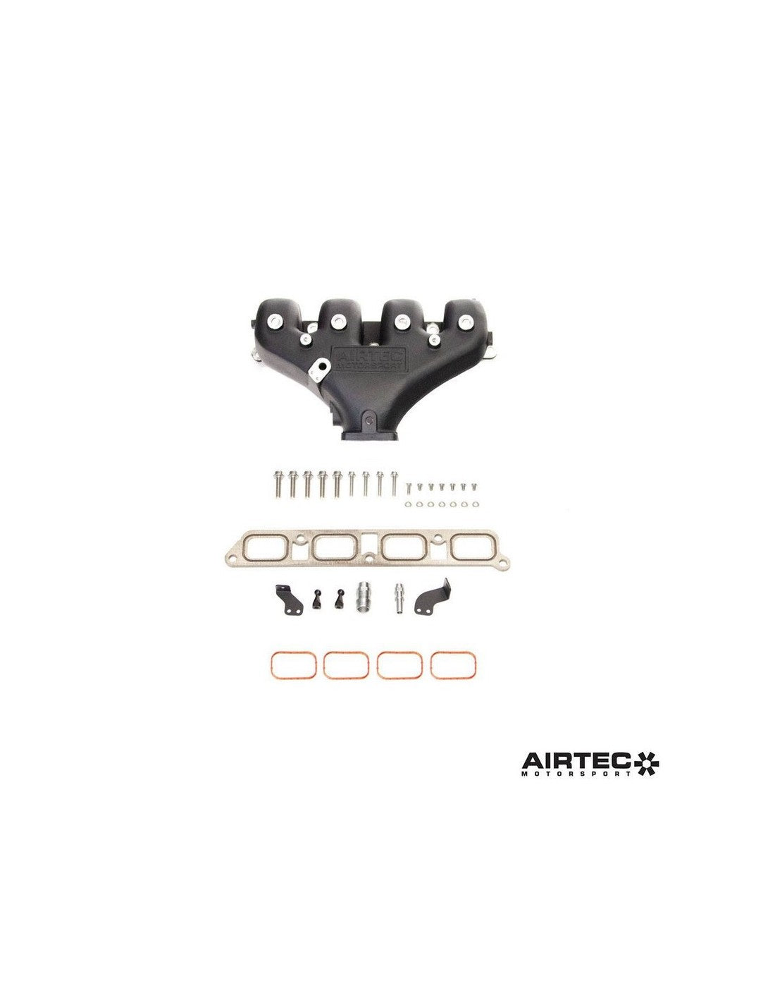 Collettore_Aspirazione_Plenum_Airtec_Ford_Focus_MK3_ST_RS_1
