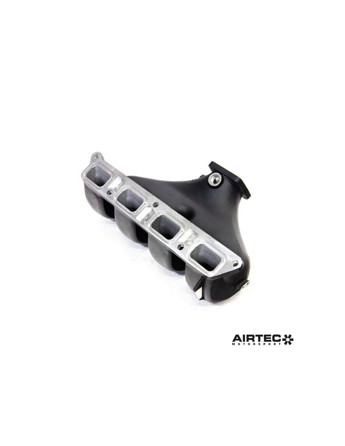 Collettore_Aspirazione_Plenum_Airtec_Ford_Focus_MK3_ST_RS_3