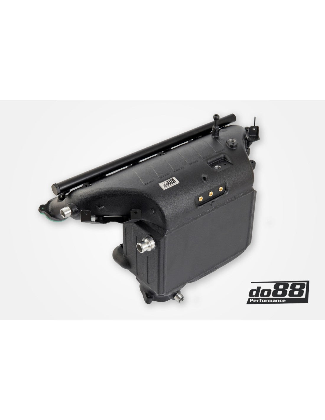 Collettore_Chargecooler_do88_BMW_S58_M2_M3_M4