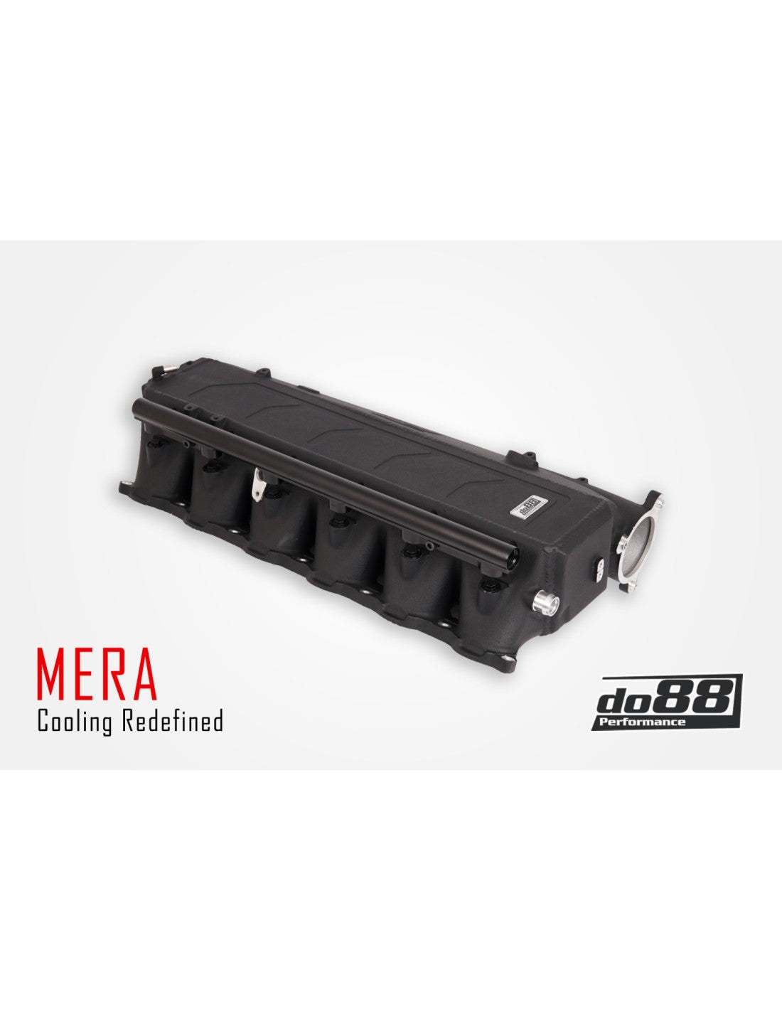 Collettore_Chargecooler_MERA_do88_BMW_B58_F30