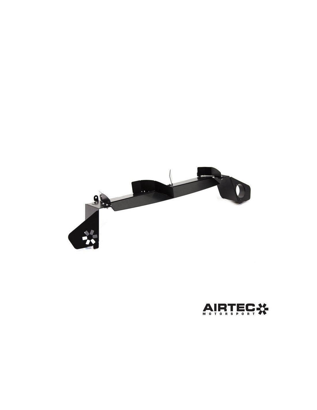 Condotto_Aspirazione_Airtec_Ford_Fiesta_MK8_ST