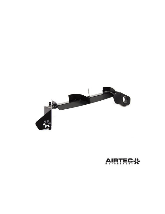 Condotto_Aspirazione_Airtec_Ford_Fiesta_MK8_ST