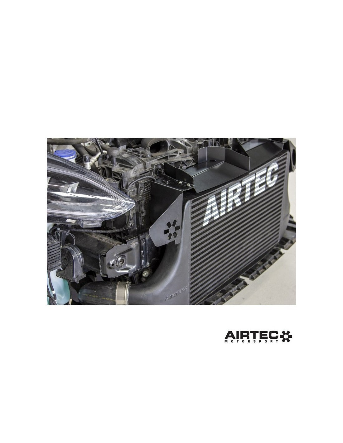 Condotto_Aspirazione_Airtec_Ford_Fiesta_MK8_ST_2