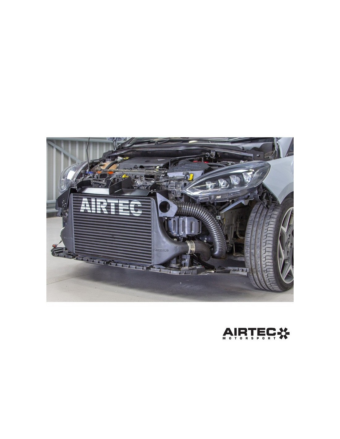 Condotto_Aspirazione_Airtec_Ford_Fiesta_MK8_ST_3