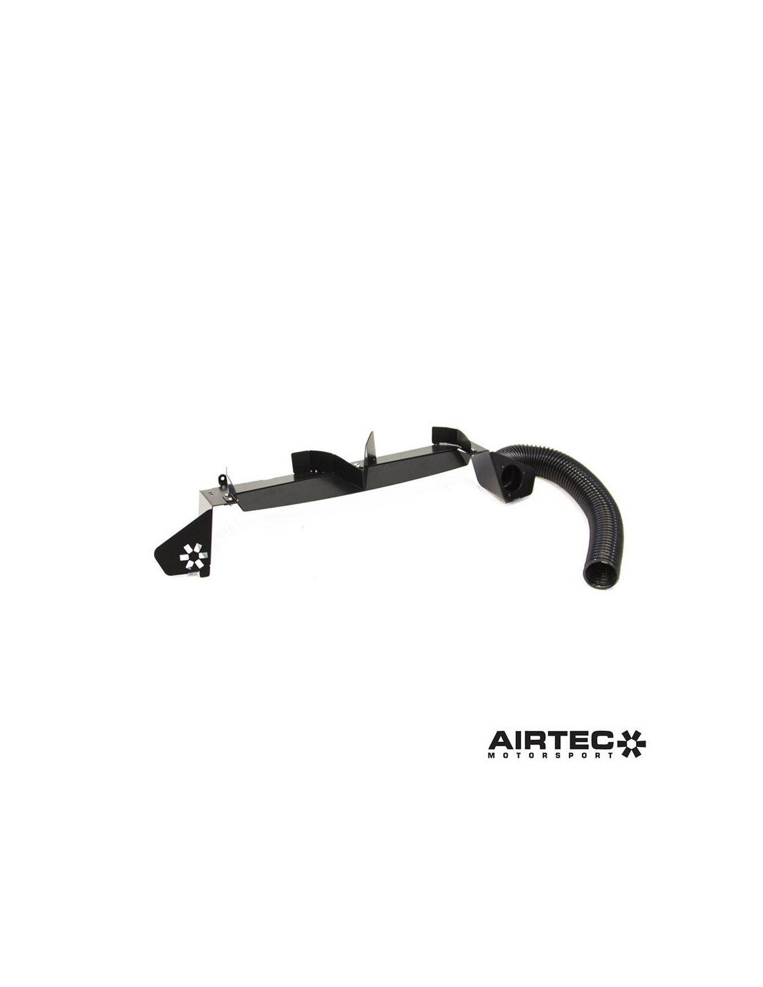 Condotto_Aspirazione_Airtec_Ford_Fiesta_MK8_ST_1