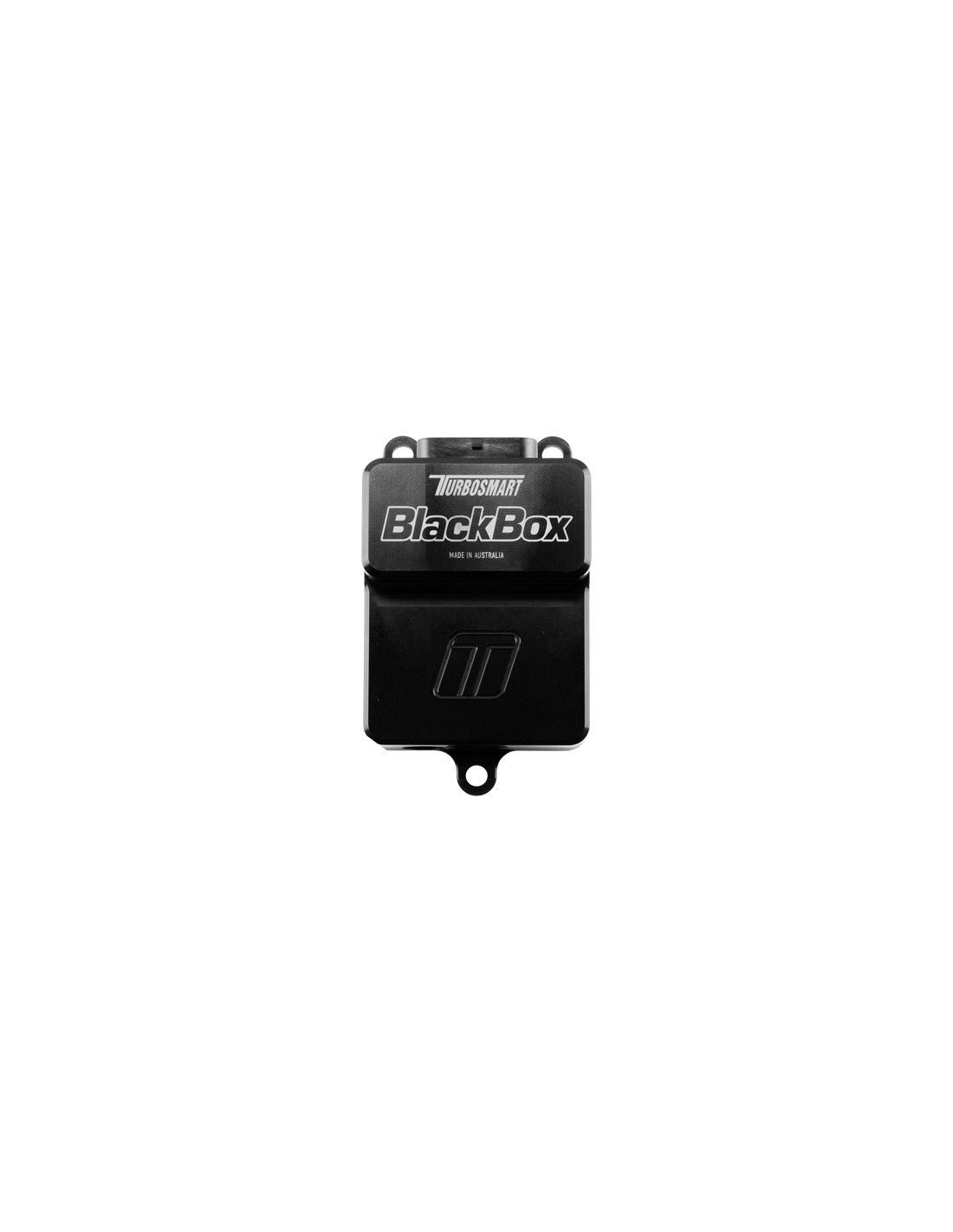 Controller_Elettronico_Wastegate_BlackBox_Turbosmart
