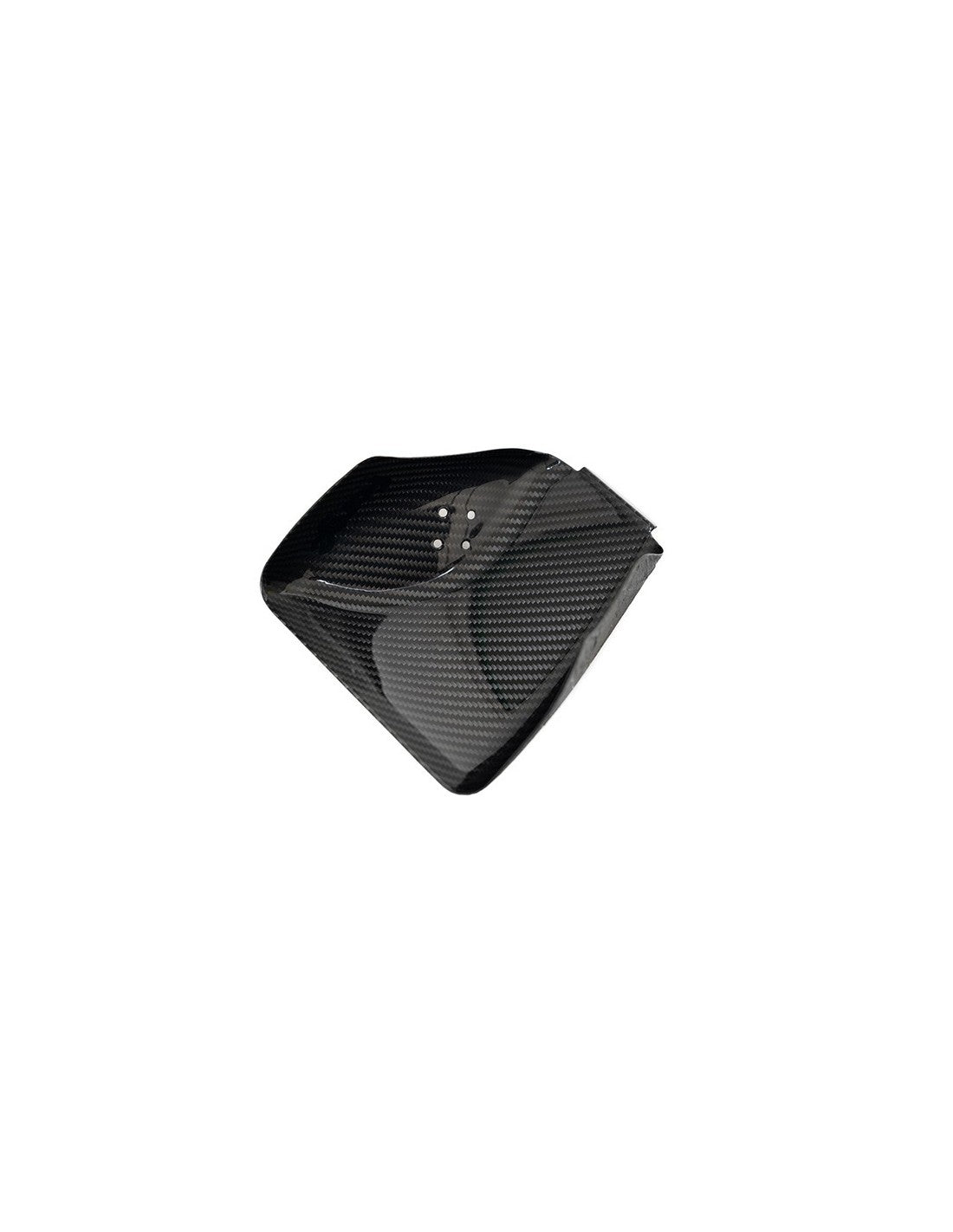 Convogliatore_Aria_Inlet_Duct_Carbonio_Forge_Motorsport_BMW_Serie_1_B48