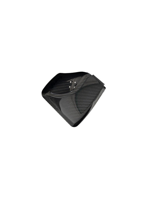 Convogliatore_Aria_Inlet_Duct_Carbonio_Forge_Motorsport_BMW_Serie_1_B48