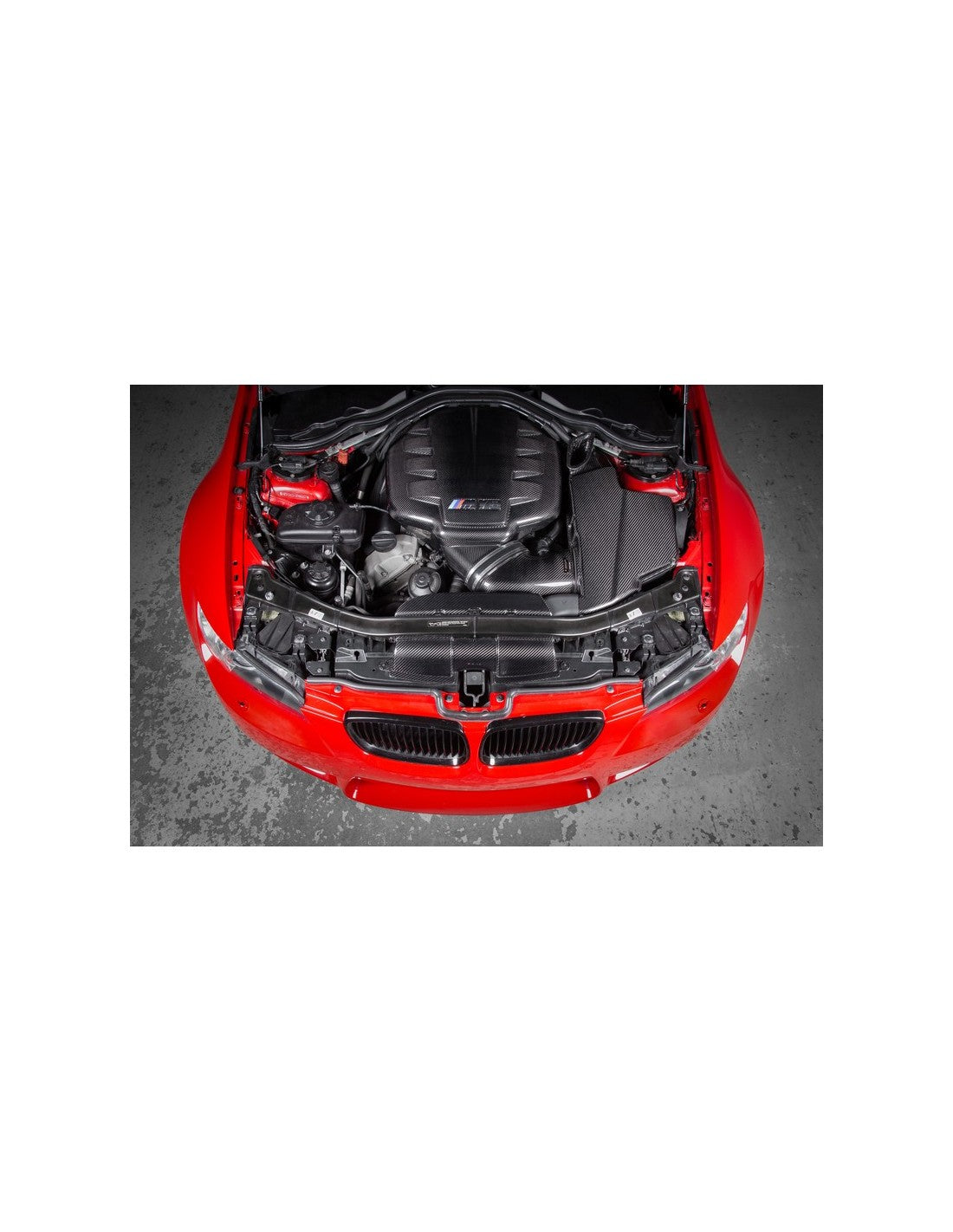 Convogliatore_Presa_Aria_Carbonio_Eventuri_BMW_M3_E92_E93_2