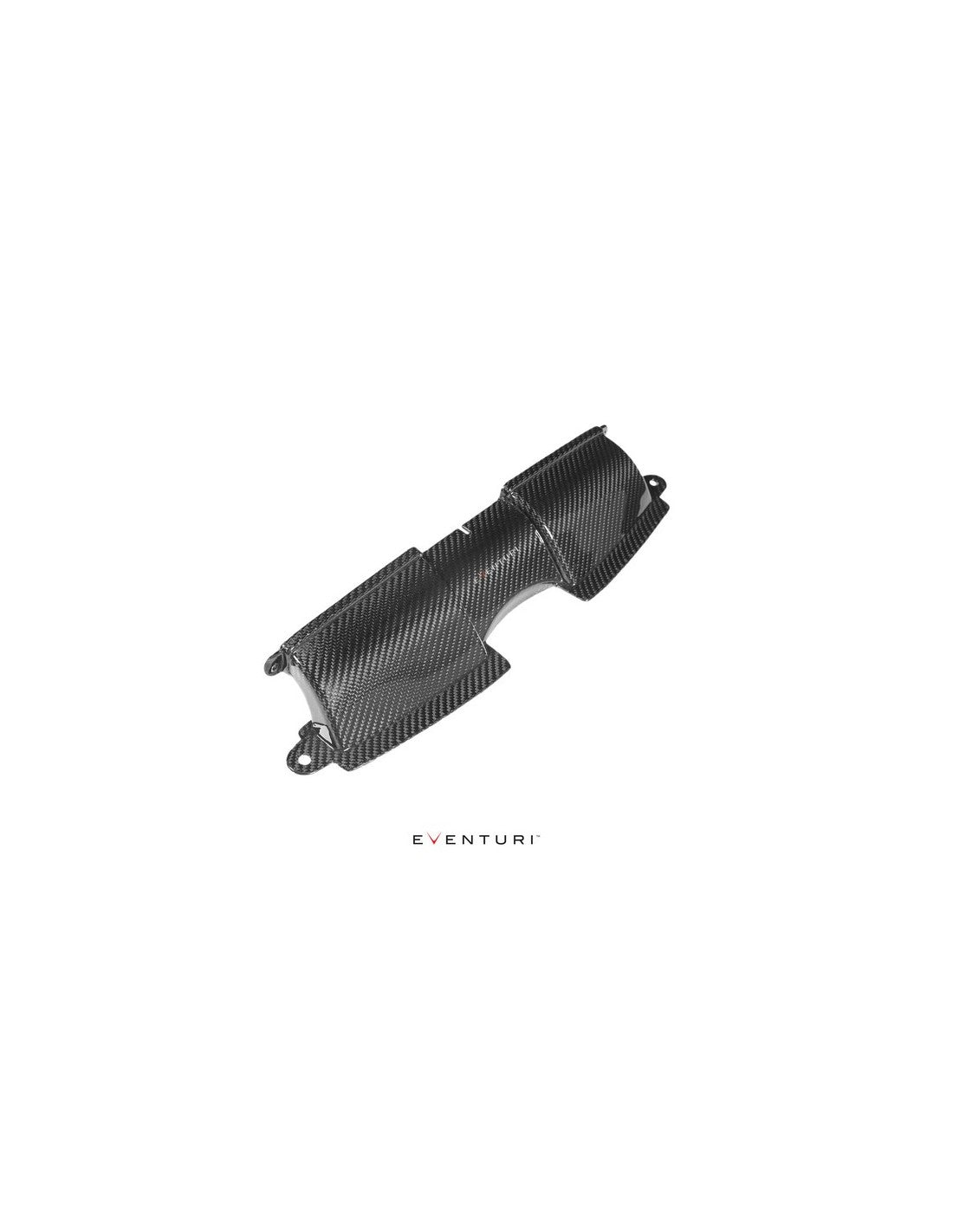 Convogliatore_Presa_Aria_Carbonio_Eventuri_BMW_M3_E92_E93_1