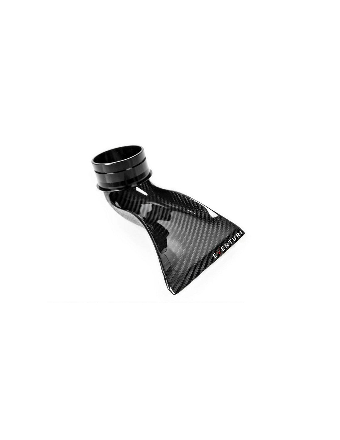 Convogliatore_Aria_Carbonio_Kevlar_Eventuri_BMW_M3_E46