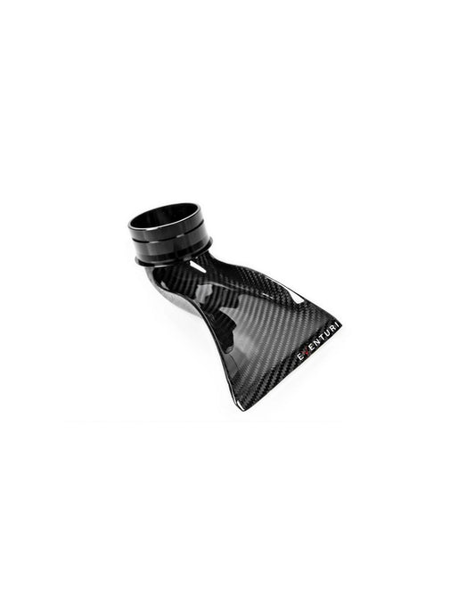 Convogliatore_Aria_Carbonio_Kevlar_Eventuri_BMW_M3_E46