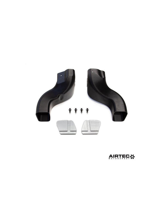 Convogliatori_Aria_Airtec_BMW_M2_G87