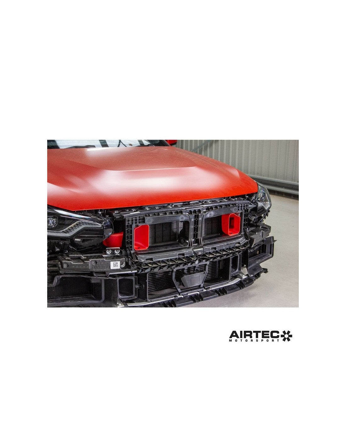 Convogliatori_Aria_Airtec_BMW_M2_G87_2