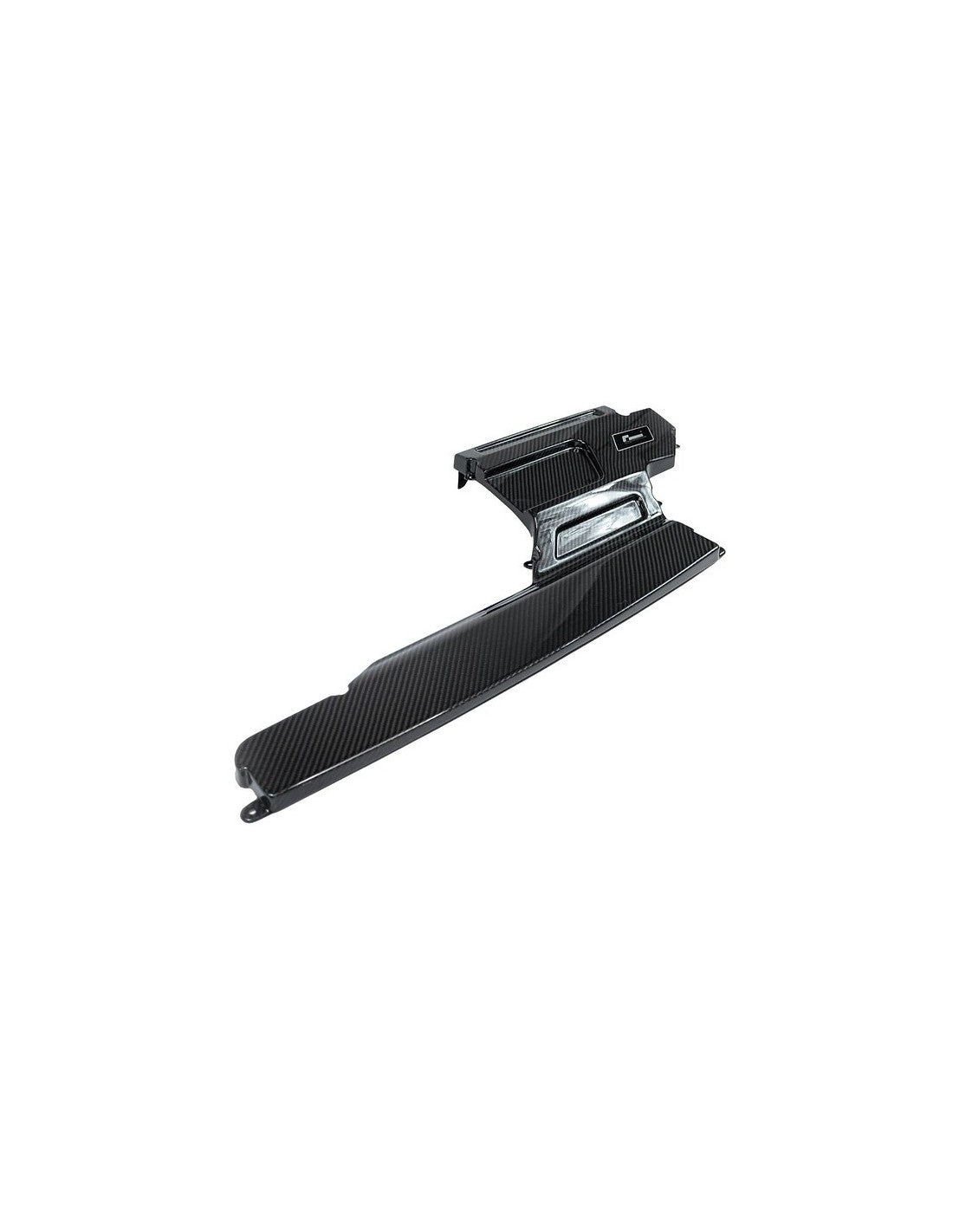 Coperchio_Carbonio_Lucido_RacingLine_Aspirazione_R600
