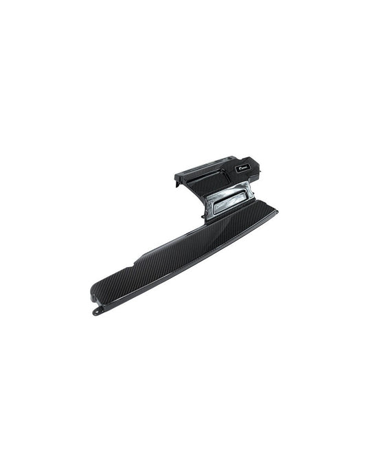 Coperchio_Carbonio_Lucido_RacingLine_Aspirazione_R600