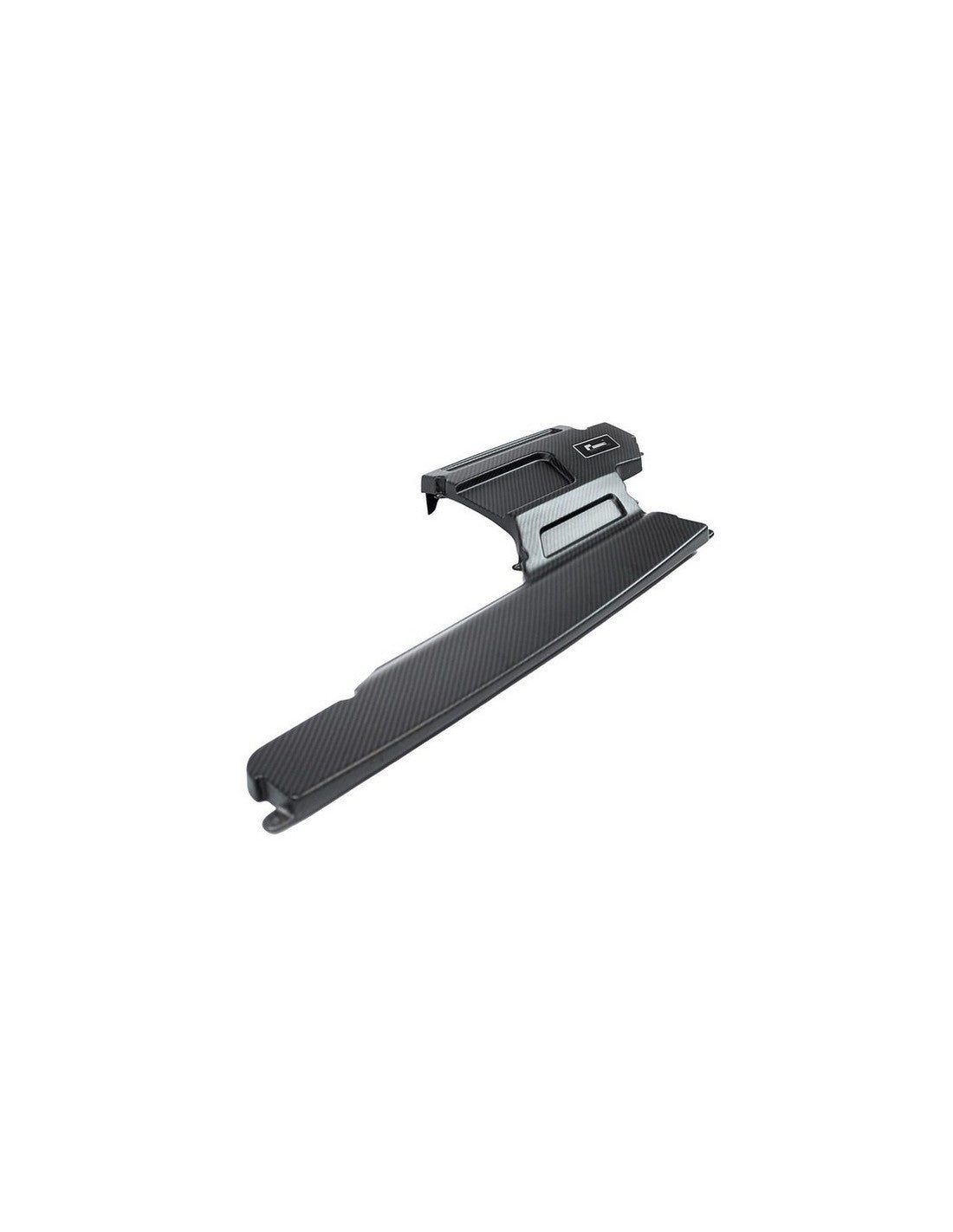 Coperchio_Carbonio_Opaco_RacingLine_Aspirazione_R600