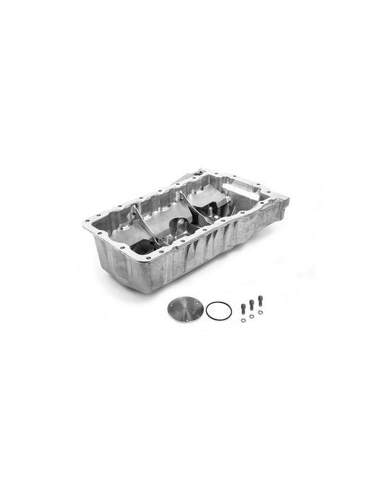Coppa_Olio_Maggiorata_Forge_Audi_A3_8L_18T