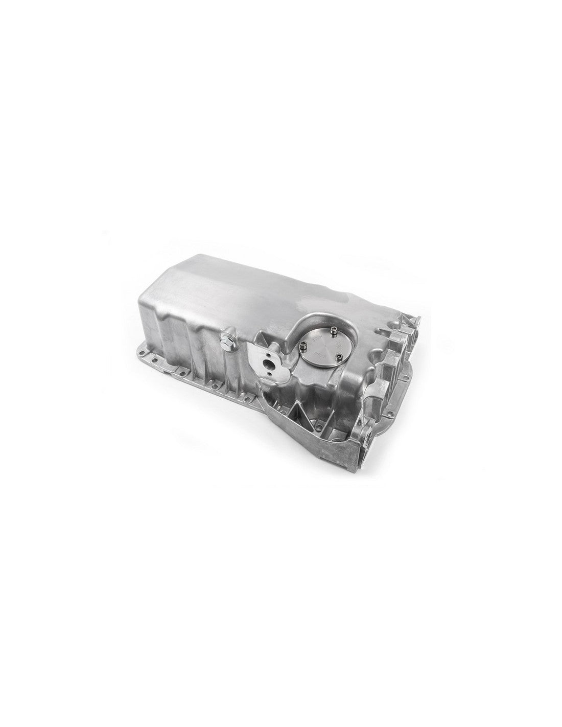 Coppa_Olio_Maggiorata_Forge_Audi_A3_8L_18T_1