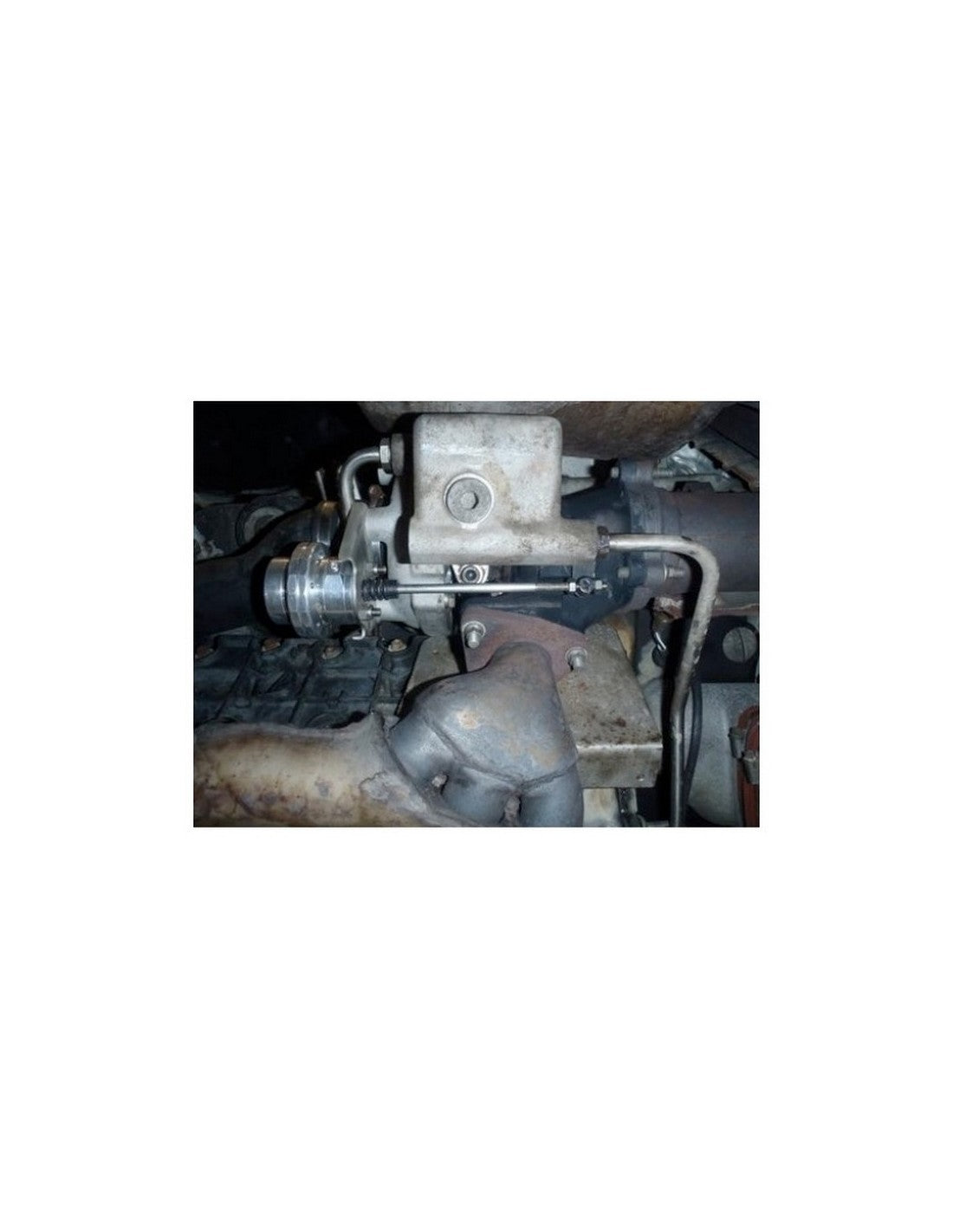 Attuatori_Wastegate_Forge_Porsche_911_993_Turbo_1