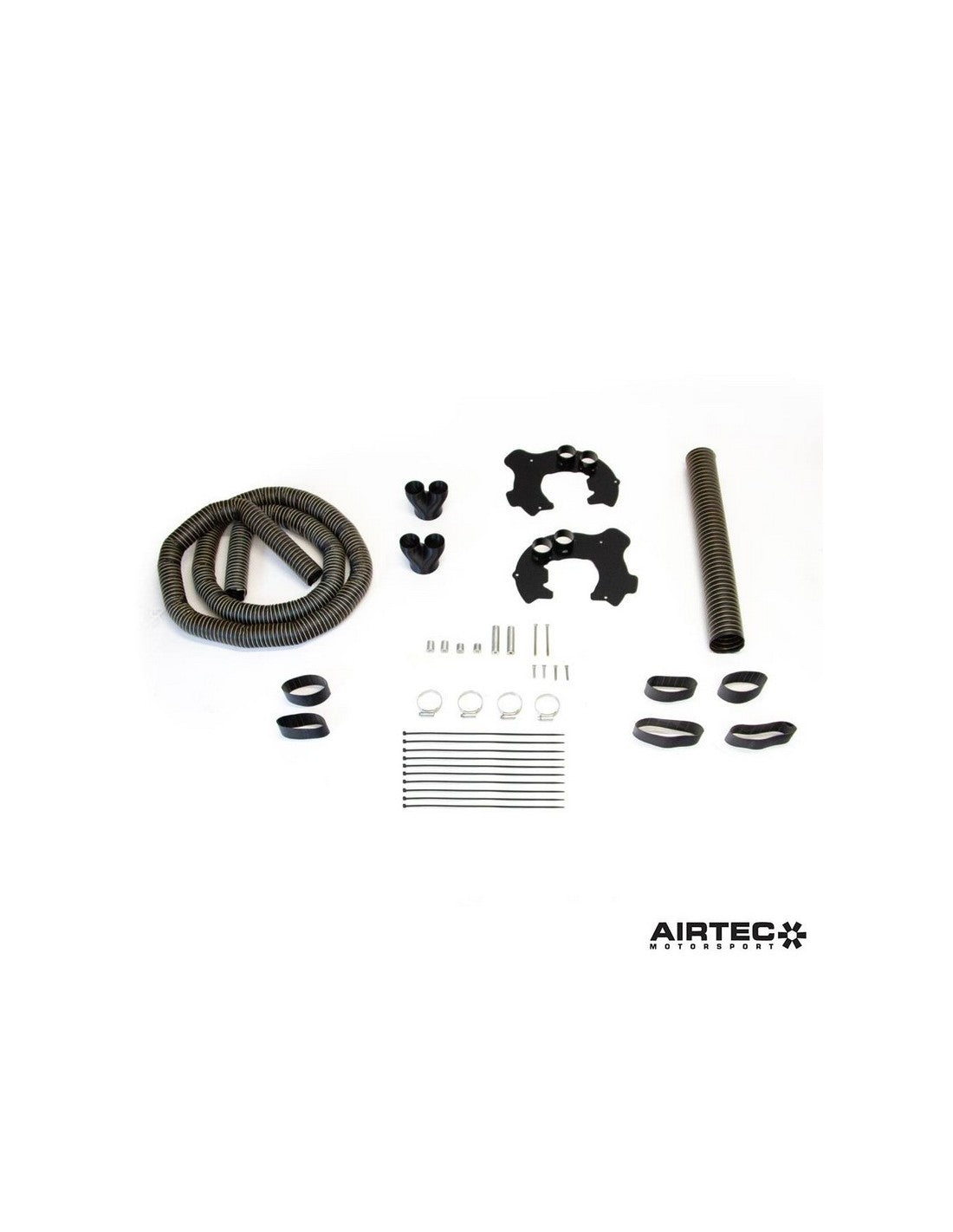 Convogliatori_Aria_Raffreddamento_Freni_Airtec_BMW_M3_E90_E92_E93