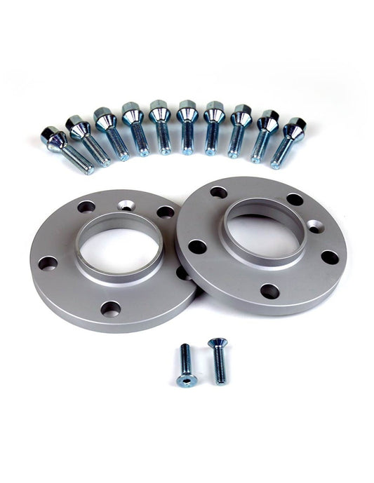 Distanziali_12mm_Cerchi_Aftermarket_Alfa_Romeo_147