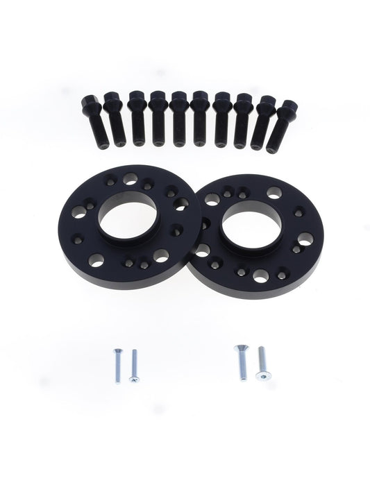 Coppia_Distanziali_20mm_Bulloni_Conici_BMW_Serie_3_G20