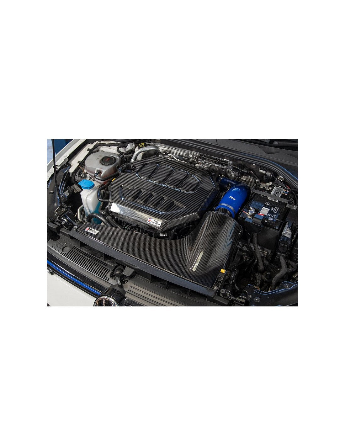 Cover_Motore_Carbonio_Forge_Audi_S3_8Y