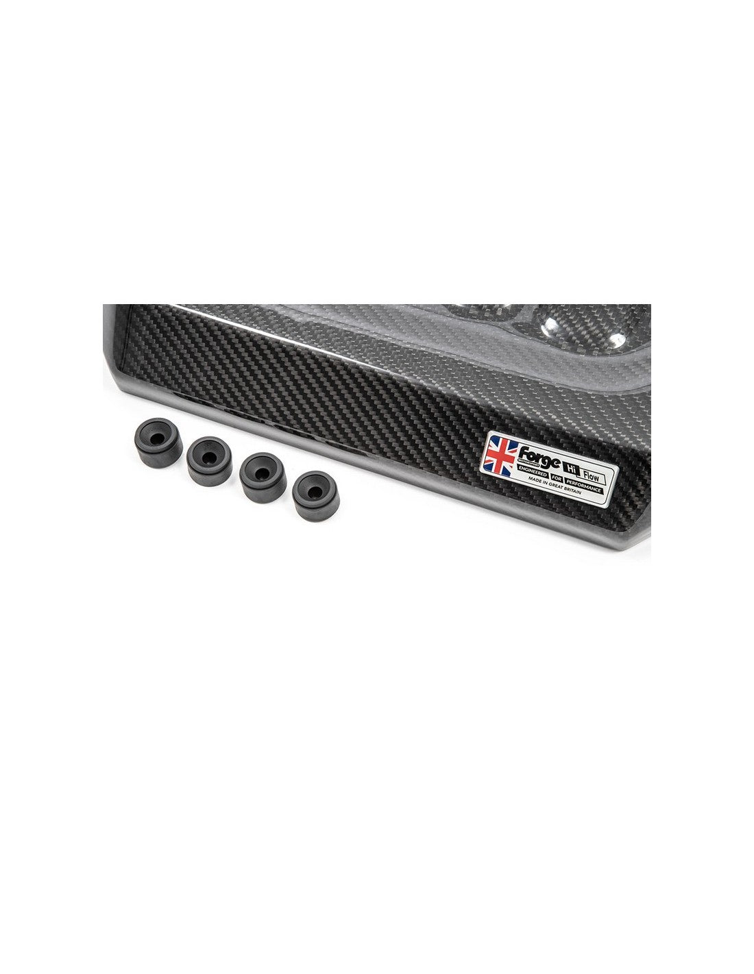 Cover_Motore_Carbonio_Forge_Audi_S3_8Y_2